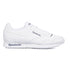 Sneakers low-cut bianca con intersuola in EVA Reebok Royal Glide, Brand, SKU s323000132, Immagine 0